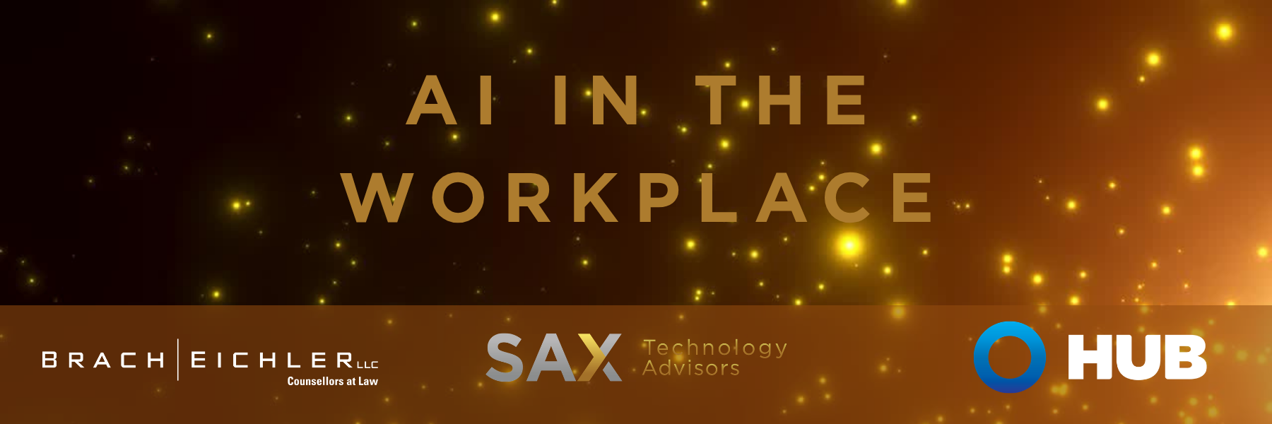 AI in the Workplace (4)