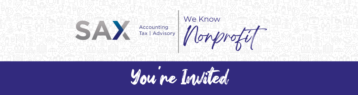 NFP Breakfast Conf Header