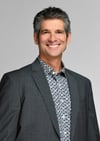 Nick Richards Headshot