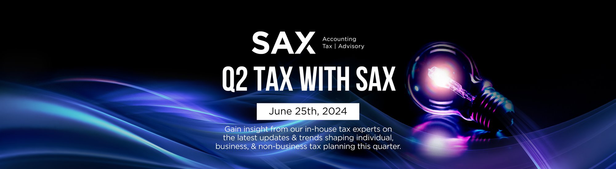 Q2-SAX-Tax-Banner