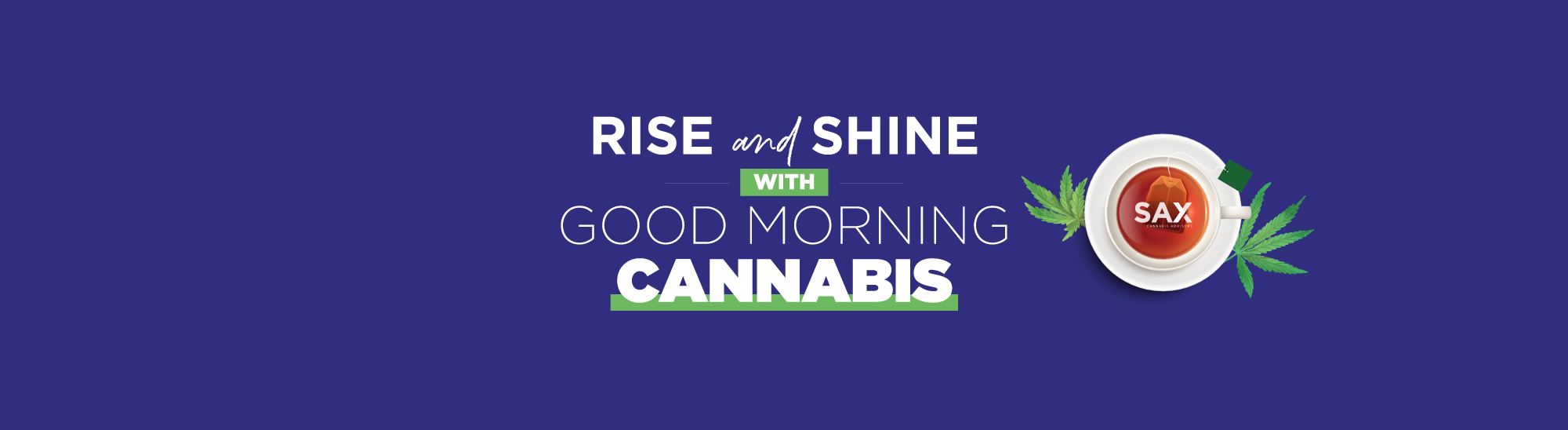 SAX-Cannabis-Landing-Page-Header