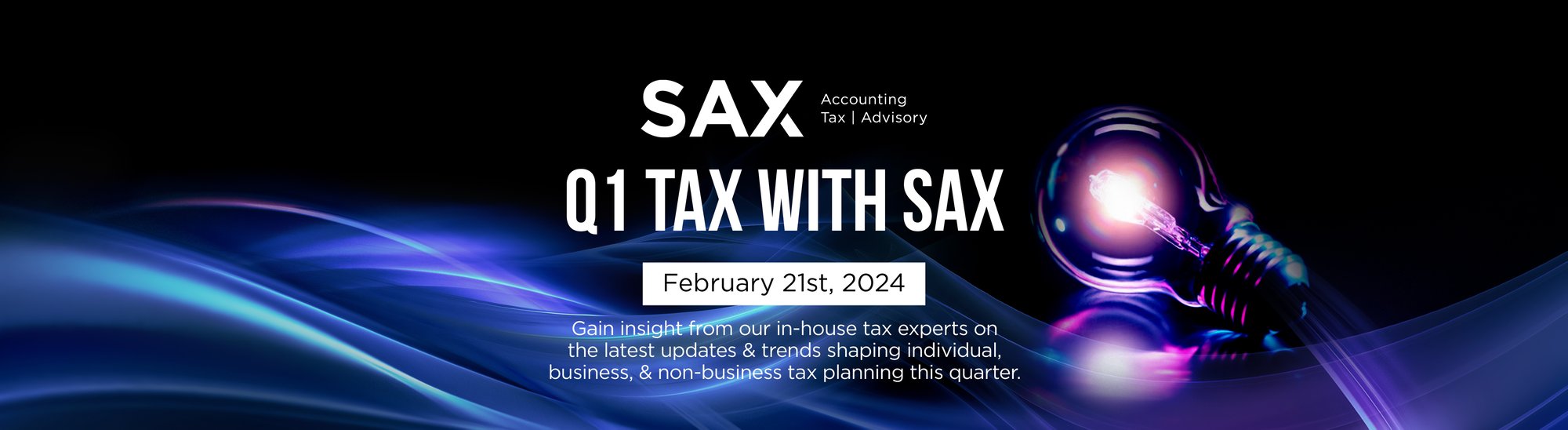 SAX-Tax-With-Sax-Q1-2024-Banner-Mobile (1)