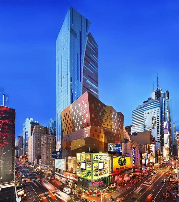the-westin-new-york-times